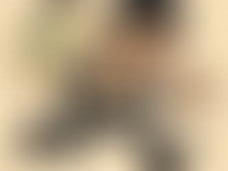 Robber planning penultimate heist to evade justice