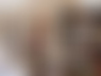 Tramp awarded university degree after kipping in library