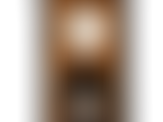 Old Father Time seeks Judicial Review