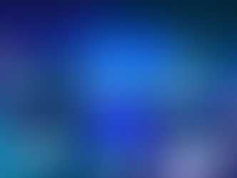 Global AI labels the word 'Artificial' a hate crime