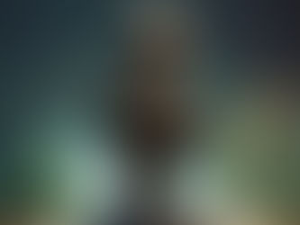 The Trump Truth Book of Wars I Totally Would Have Won