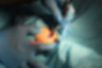 Thumbnail: Anorectal malformation (PSARP)
