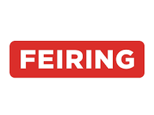 Feiring Bruk AS