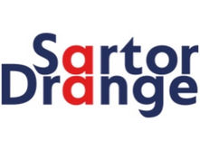 Sartor & Drange AS
