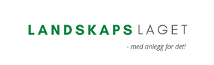 Landskapslaget (3).png