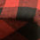 Thumbnail: Dog coat 