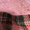 Thumbnail: Dog coat 