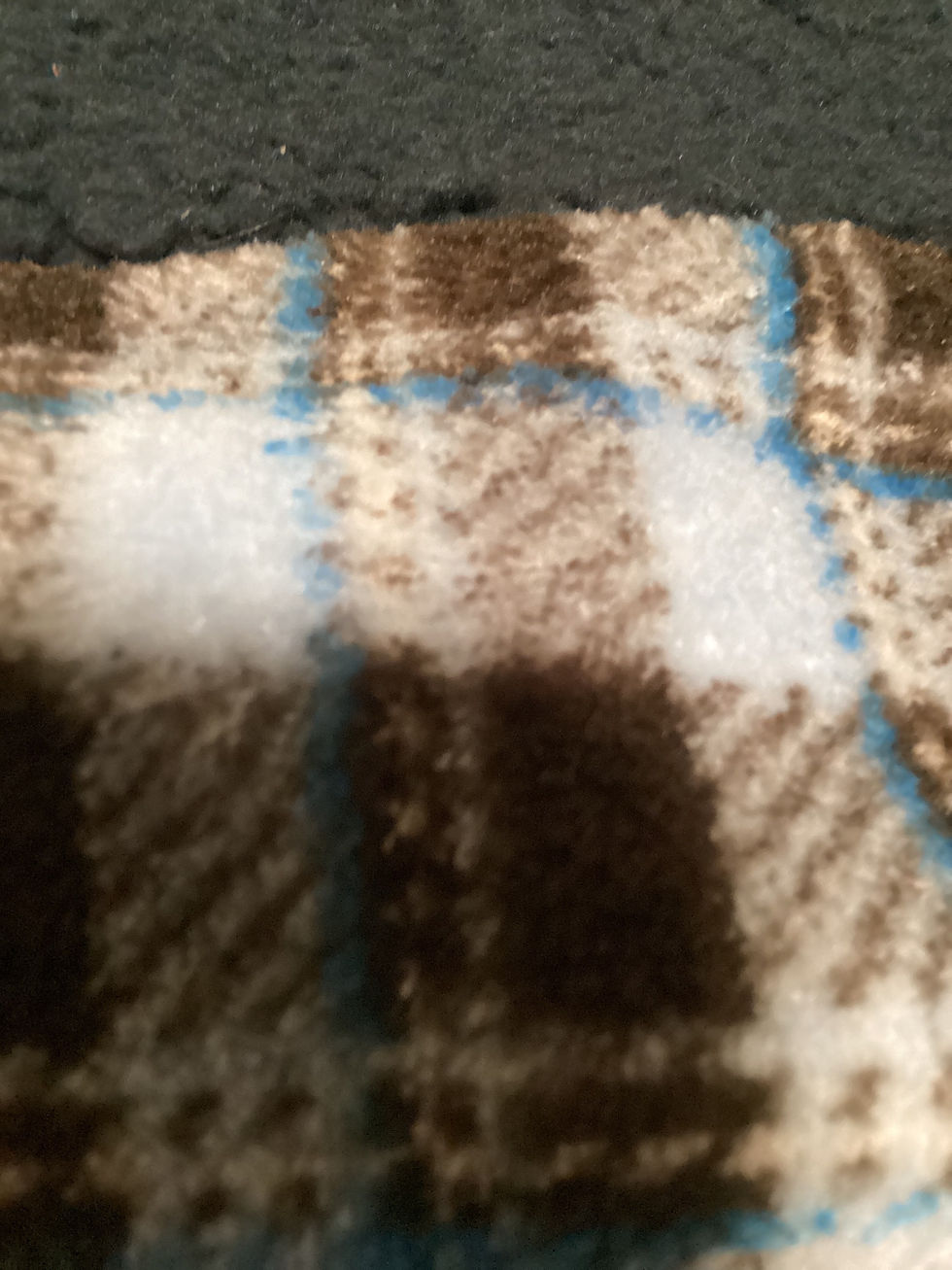Thumbnail: Dog coat 