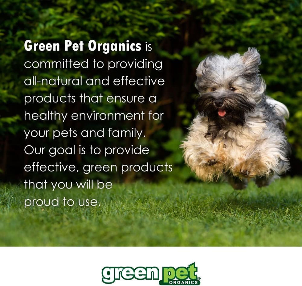 Thumbnail: Lil' Bitz Wild Salmon + Kelp Training Treats (4 oz)