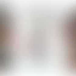 Nouveaux prix le 02/03/2023