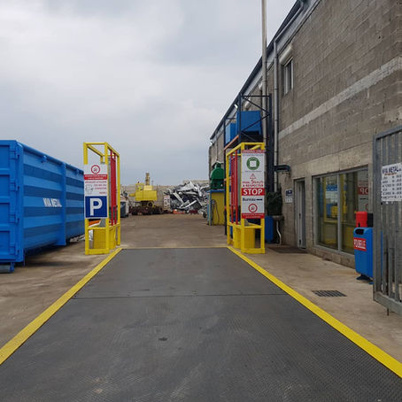 Ouverture du nouveau site internet