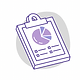 Image from iOS (4).png
