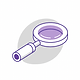 Image from iOS (3).png