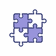 Image from iOS (6).png