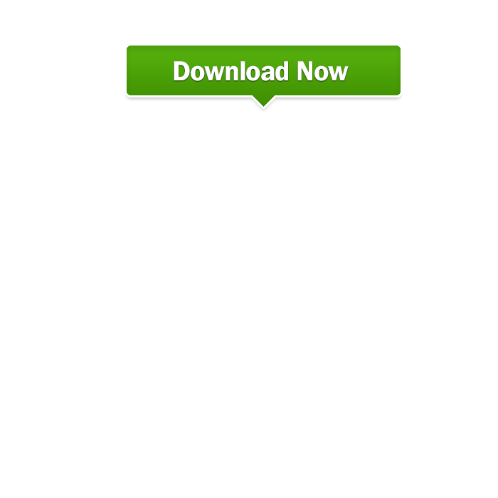 netgear wg311 driver download