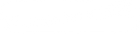 テキスト炊込飯.png