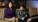 NBC News: Boy Remembers Amazing Details of Past Life as Hollywood Actor