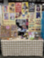 Anime Impulse BA 2024