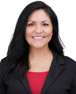 Johnston Law WEB Isabel.jpg