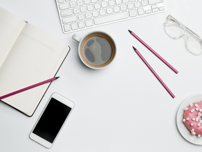 משיכת משכורת מהעסק - איך לעשות את זה נכון?