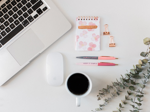 איך אתם מקבלים כסף מהלקוחות שלכם?