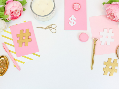 3 פעולות חשובות לניהול הכסף בעסק שכל עצמאי חייב להכיר (ולעשות...)