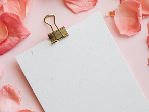 מסכמים את שנת 2018