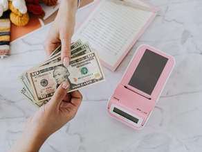 הצהרת הון - מה אתם צריכים לדעת עליה?