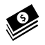 b29618c2-cfdd-4f8b-98ea-91fdcf8a11fd.png