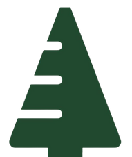 Tree - Edited.png