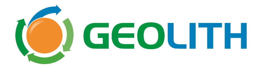 logoGEOLITH_edited.jpg