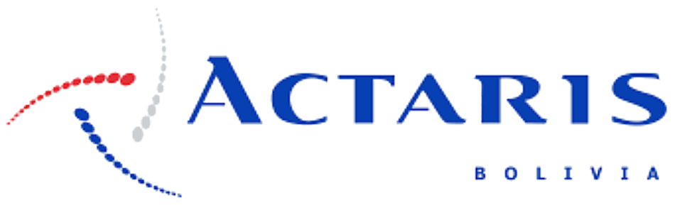 Acatirs white_edited_edited.png