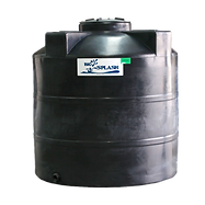 TT2500lt BICAPA NEGRO.png