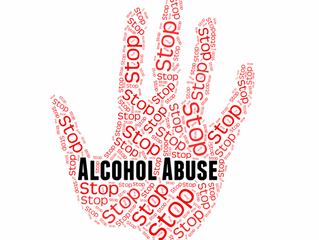 Addressing Alcohol Use in Health Care