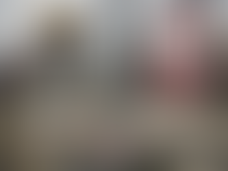 El impacto de la inflación del 2026 en la construcción de vivienda