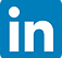 LinkedIn_icon.svg.png