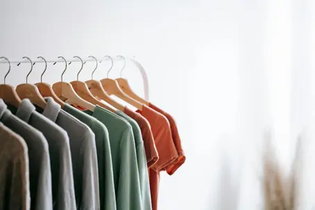 The Ultimate Guide to Building a Minimalist Closet