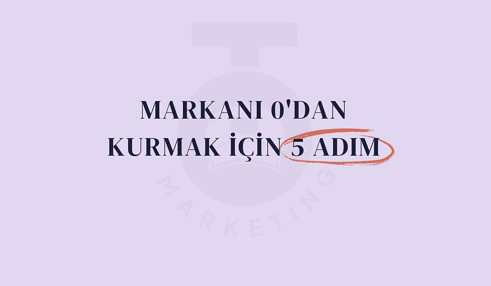 5 adımda marka kurma.jpg