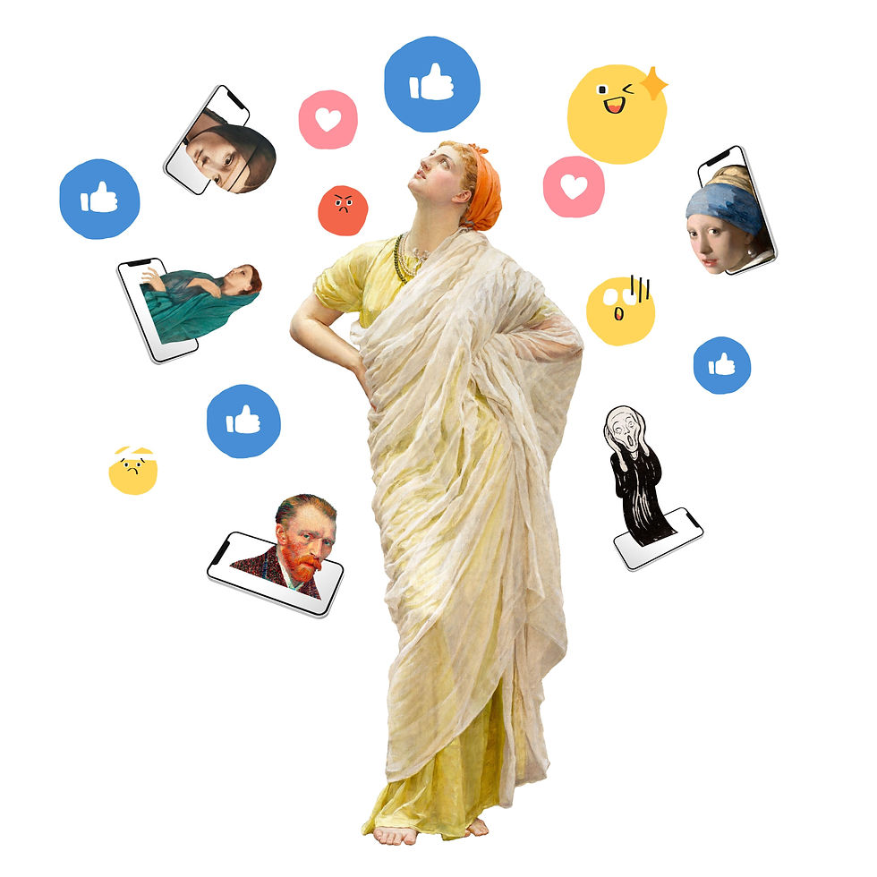 social-media-savvy-png-sticker-mixed-media-transparent-background-remixed-by-rawpixel.jpg