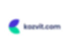 logo-05.jpg