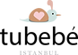 Tubebe logo