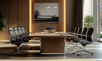 belgradeofficeproject.jpg