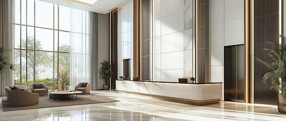belgradehotellobby.jpg