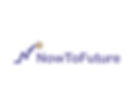 logo-08.jpg