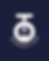 TOMarketingLogo.png
