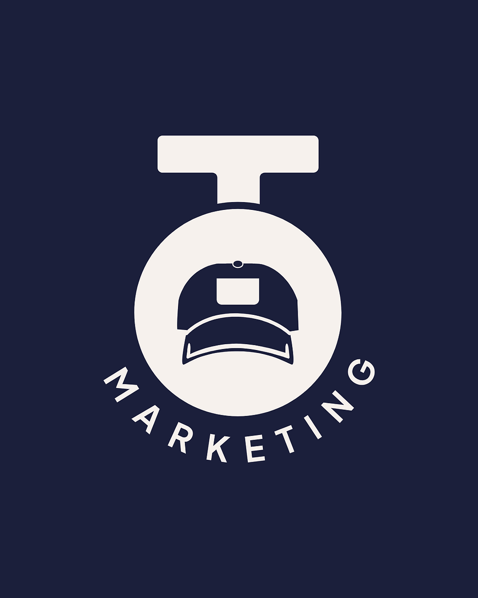 TOMarketingLogo.png