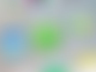 Düğün Davetiyenizi WhatsApp’tan Göndermek Artık Mümkün