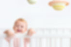 Tubebé Istanbul handmade baby clothes – small-batch babywear designed with love for thoughtful families.