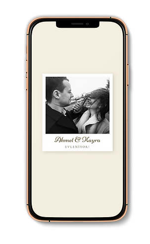 invitationphonescreen2