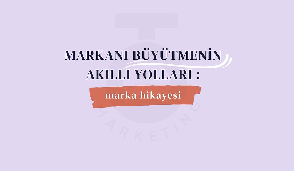 marka büyütme.jpg